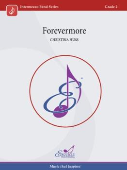 Forevermore - Band Arrangement