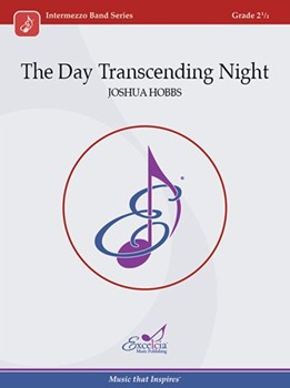The Day Transcending Night (Judges Set)