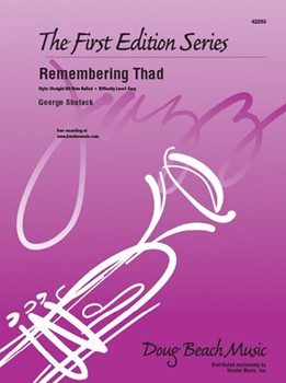 Jaffa Gate Overture (Entrance to the Old City)