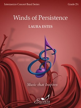 Winds of Persistence (Bundle Set)