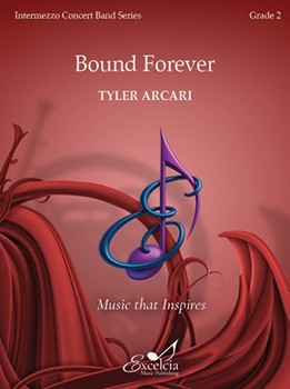 Bound Forever (Class Set)