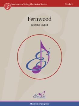 Fernwood - Orchestra Arrangement