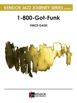 1-800-Got-Funk