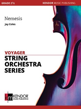 Nemesis