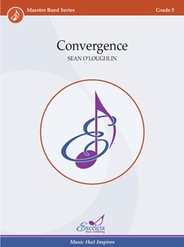 Convergence by O'Loughlin Sean for Score Only