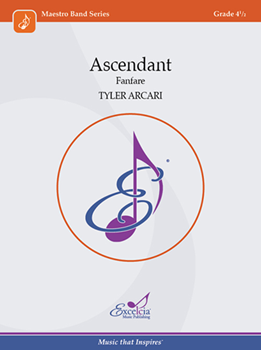 Ascendant Fanfare - Set