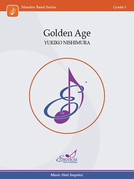 Golden Age (Class Set)