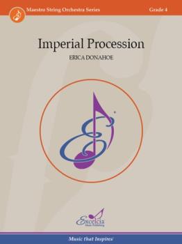 Imperial Procession - Orchestra Arrangement