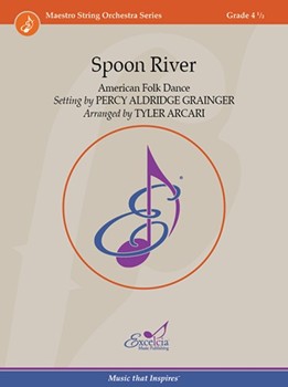 Spoon River