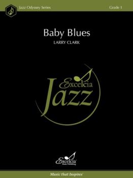 Baby Blues - Jazz Arrangement