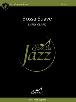 Bossa Suave