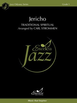 Jericho
