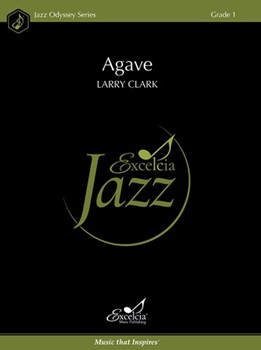 Agave