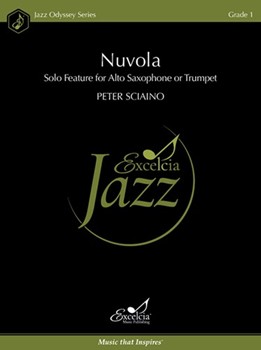 Nuvola