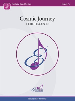 Cosmic Journey