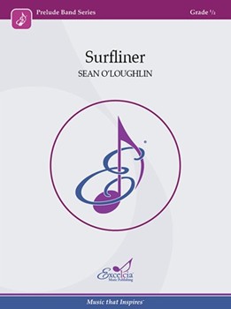 Surfliner