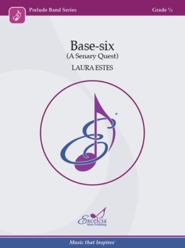 Base-six (A Senary Quest)