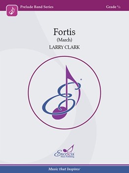 Fortis (March)