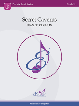 Secret Caverns