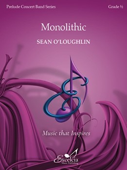Monolithic (Standard Set)