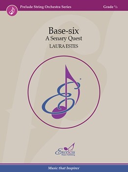 Base-Six A Senary Quest