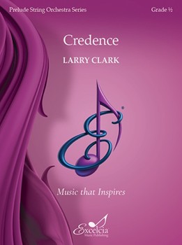 Credence (Class Set)