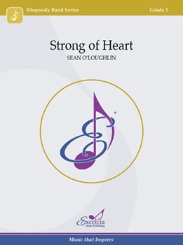Highlander by Arcari Tyler for Score Only