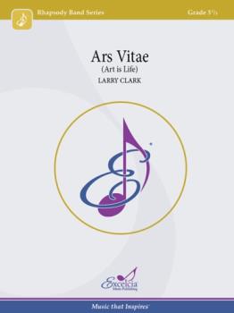Ars Vitae (Score Only)