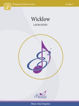 Wicklow - Band Arrangement