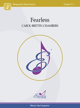 Fearless