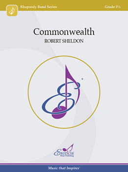 Commonwealth - Set