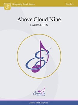 Above Cloud Nine (Bundled Set)