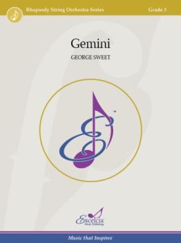 Gemini (Score Only)