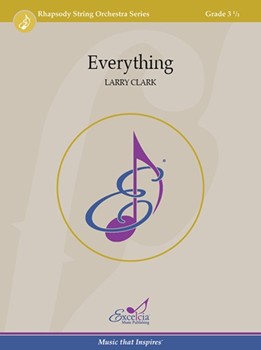 Everything