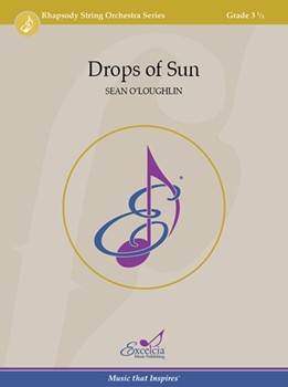 Drops of Sun