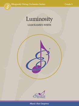 Luminosity