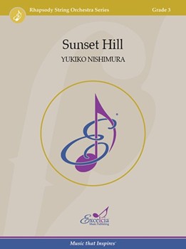 Sunset Hill
