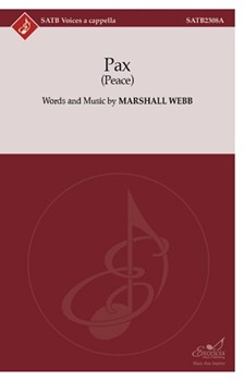 Pax (Peace)