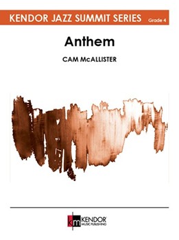 Anthem