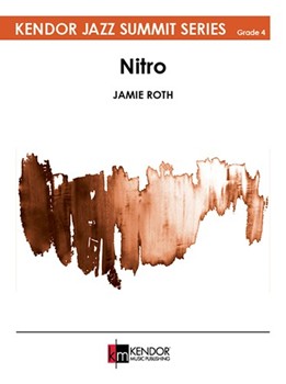 Nitro