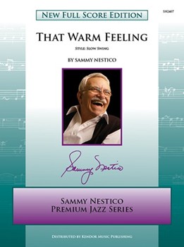 That Warm Feeling