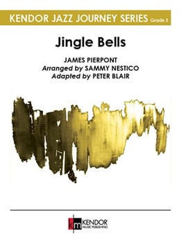 Jingle Bells (Class Set)