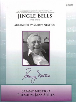 Jingle Bells (Full Score)