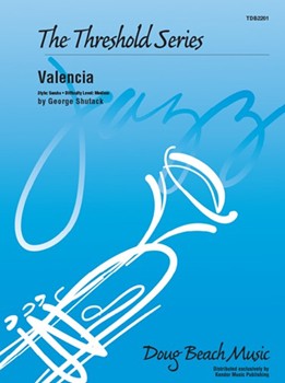 Valencia