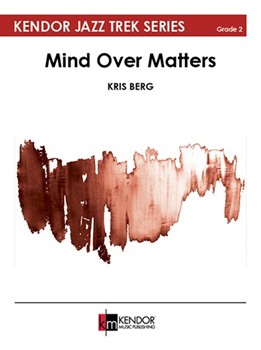 Mind Over Matters