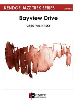 Bayview Drive