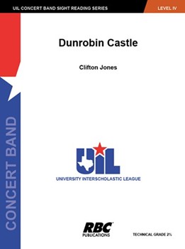 Dunrobin Castle (2024)