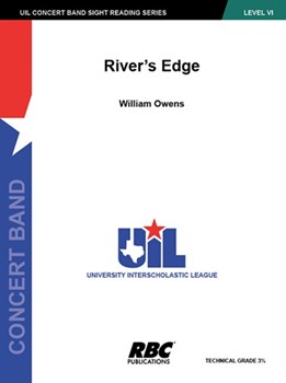 River's Edge (2024)