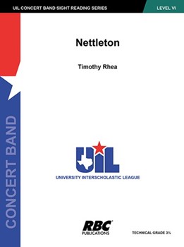 Nettleton