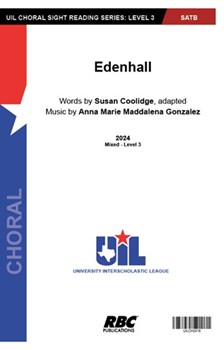 Edenhall (2024)